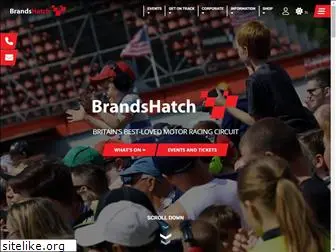 brandsmsv.com