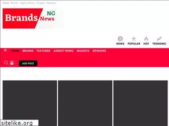 brandsnews.com.ng