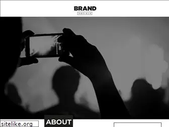 brandsocials.com