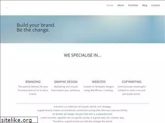 brandsofchange.com.au