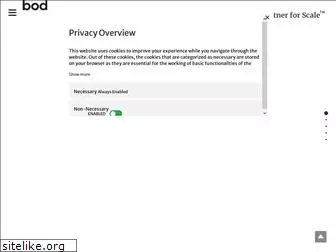 brandsofdesire.com