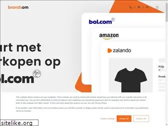 www.brandsom.nl