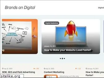 brandsondigital.com