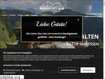 brandstatt-alm.at