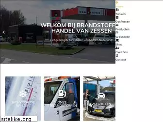 brandstoffenhandelvanzessen.nl
