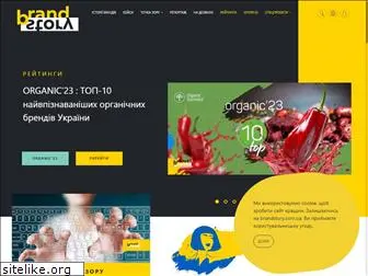 brandstory.com.ua