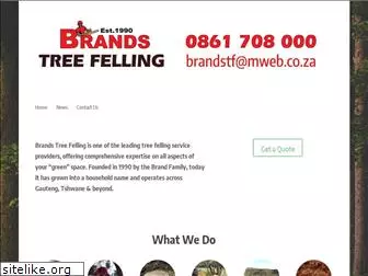 brandstreefelling.co.za