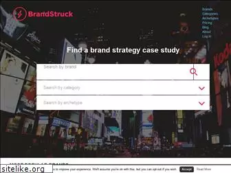 brandstruck.co