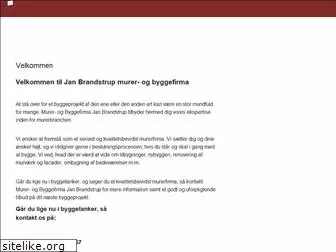 brandstrupbyg.dk