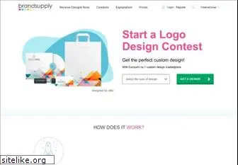 brandsupply.com