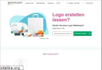 brandsupply.de