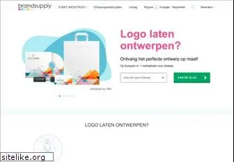 brandsupply.nl