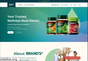 brandsworld.com.my