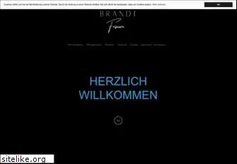 brandt-friseure.de