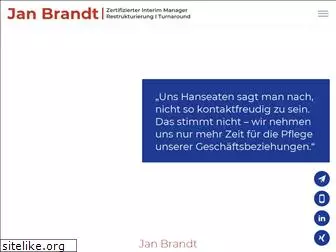 brandt-partners.com