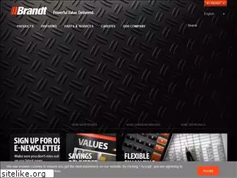 brandt.ca