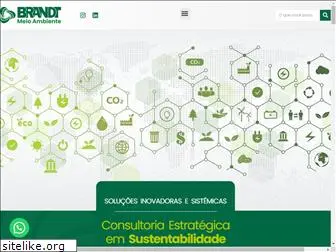 brandt.com.br