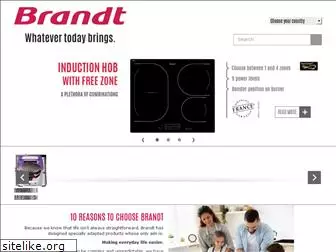 brandt.com