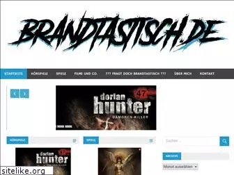 brandtastisch.de