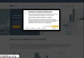 brandtech.com