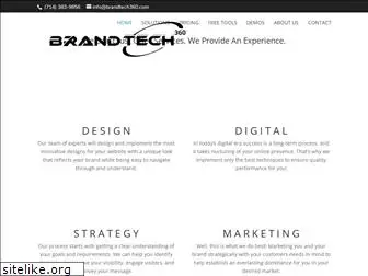 brandtech360.com