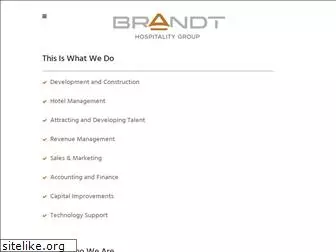 brandthg.com