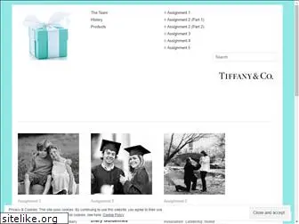 brandtiffanyandco.wordpress.com