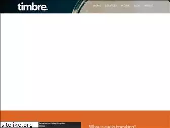 brandtimbre.com