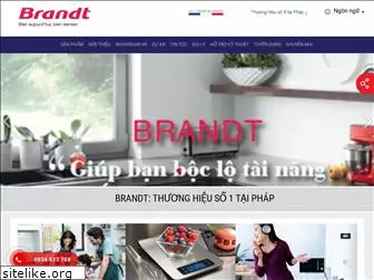 brandtkitchen.vn