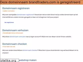 brandtraders.com