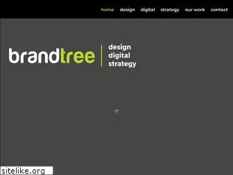 brandtree.com.au