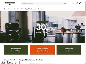 brandtreee.com