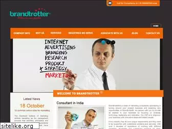 brandtrotter.com