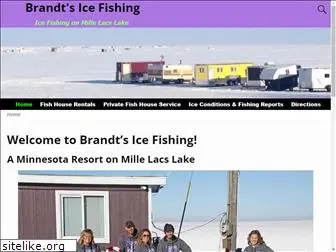 brandtsicefishing.com