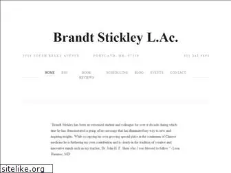 brandtstickley.com