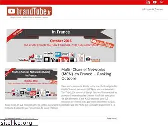 brandtube.fr