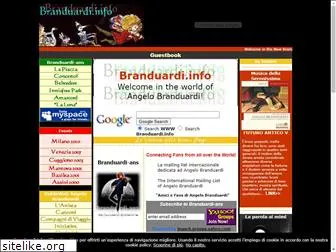 branduardi.info