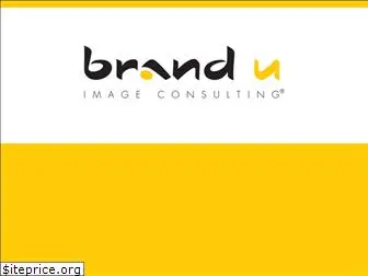 branduimage.com