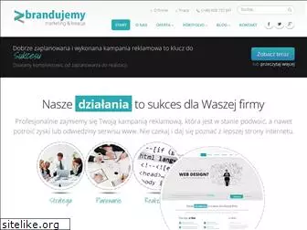 brandujemy.pl