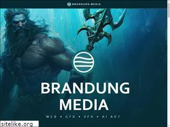 brandungmedia.com