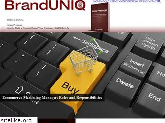 branduniq.com