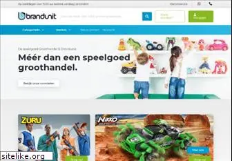 brandunit.nl