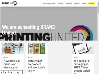 brandunited.com