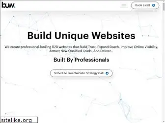 brandupwise.com