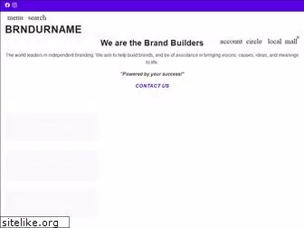 brandurname.com