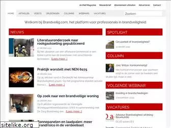 brandveilig.com