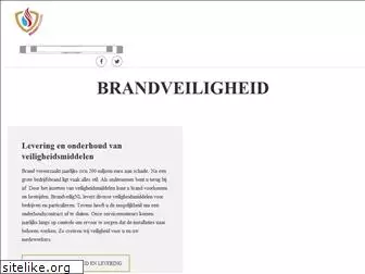 brandveilignl.com