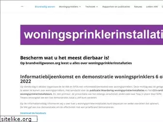 brandveiligwonen.org