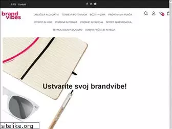 brandvibes.si