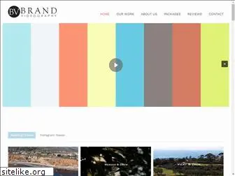 brandvideography.com